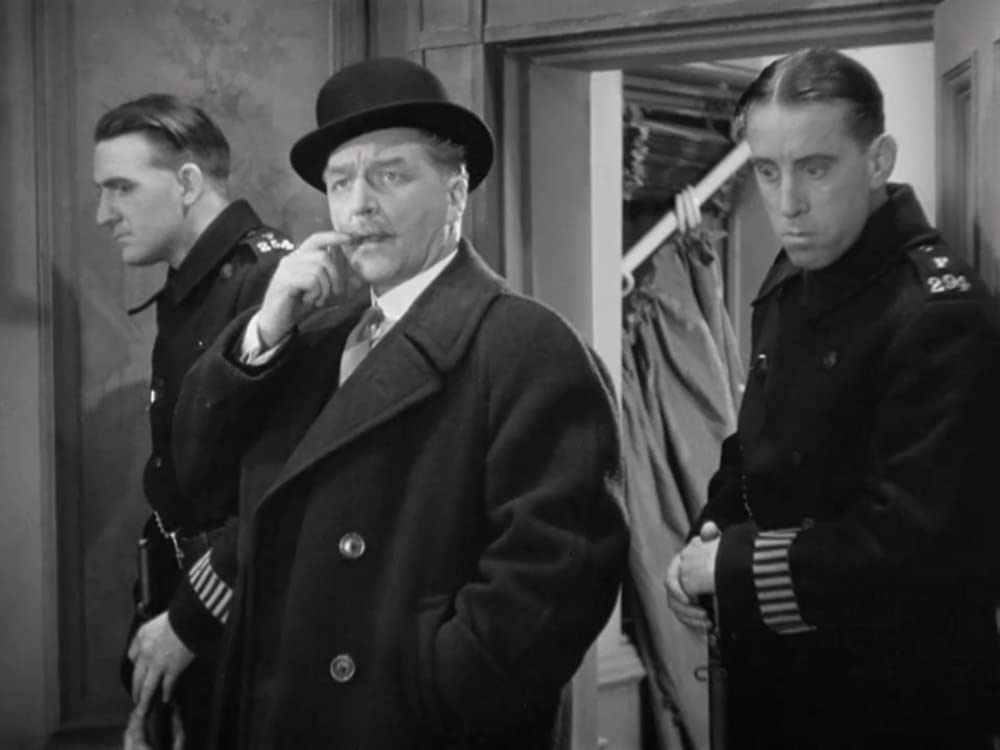 暗殺者の家の画像