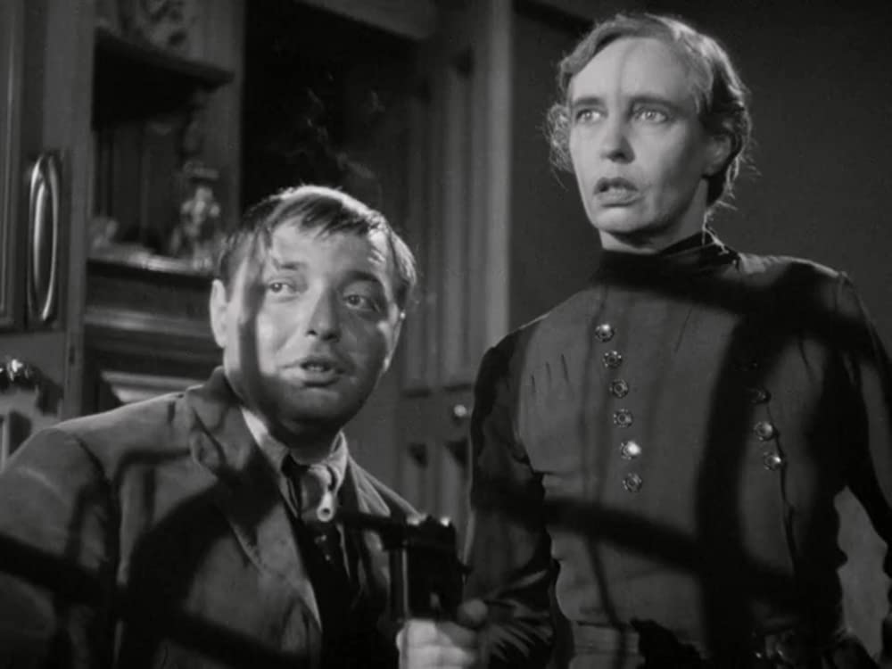 暗殺者の家の画像