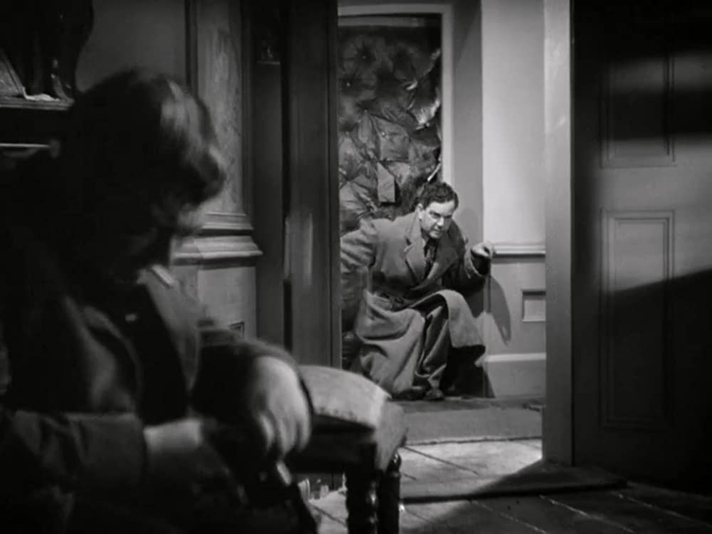 暗殺者の家の画像