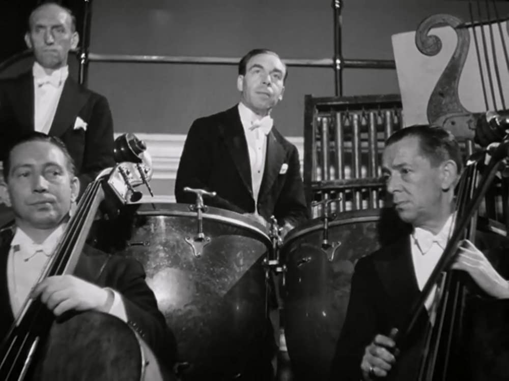 暗殺者の家の画像