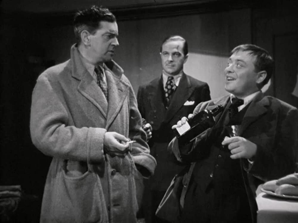 暗殺者の家の画像