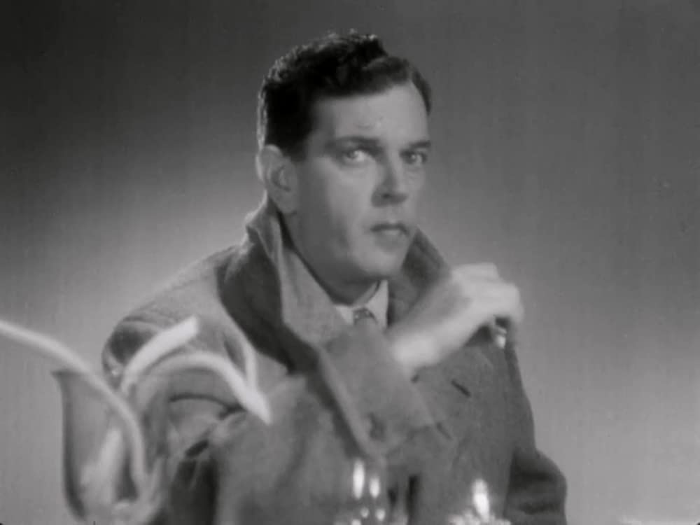 暗殺者の家の画像