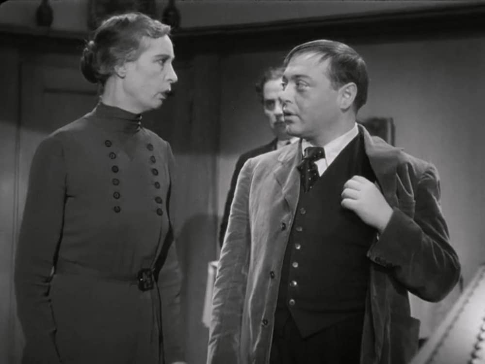 暗殺者の家の画像