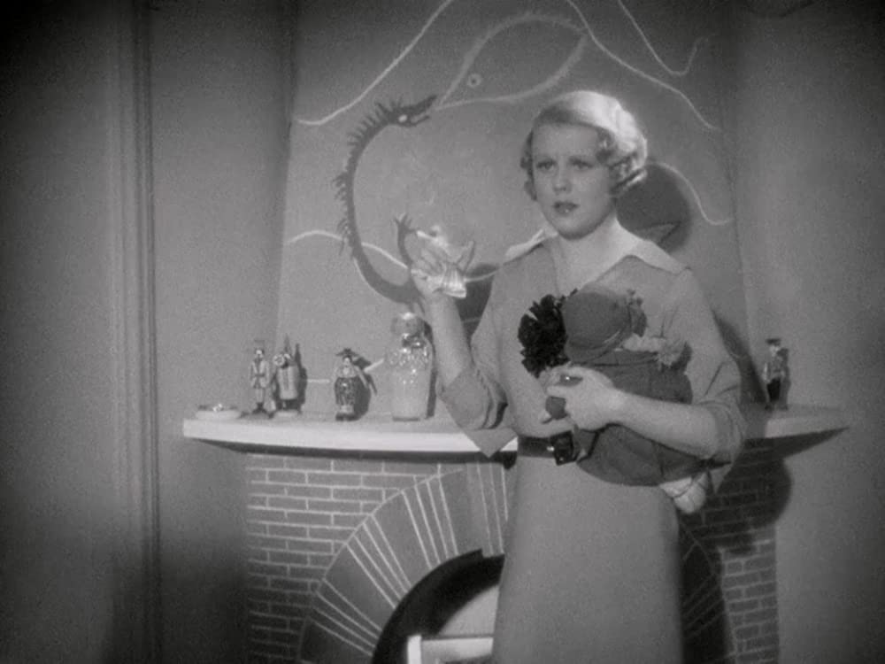 暗殺者の家の画像