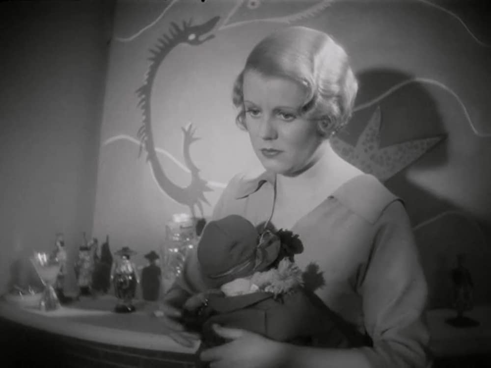 暗殺者の家の画像