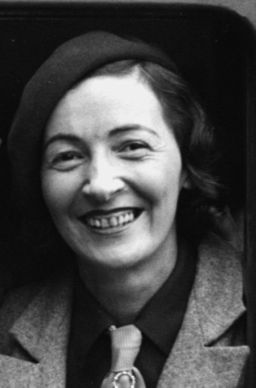 暗殺者の家の画像