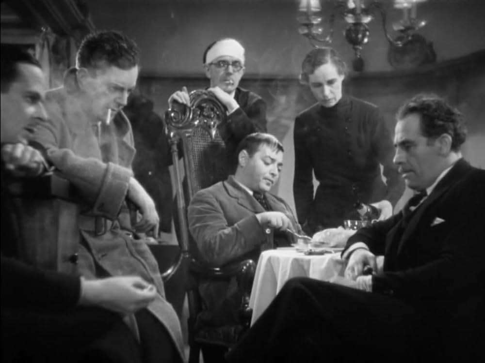 暗殺者の家の画像