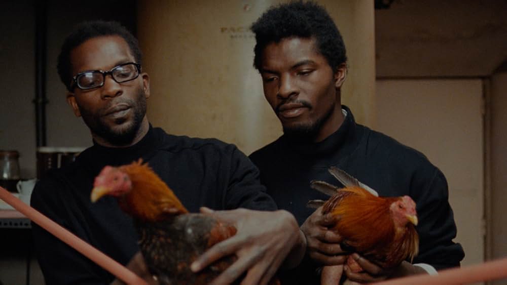 死んだってへっちゃらさの画像