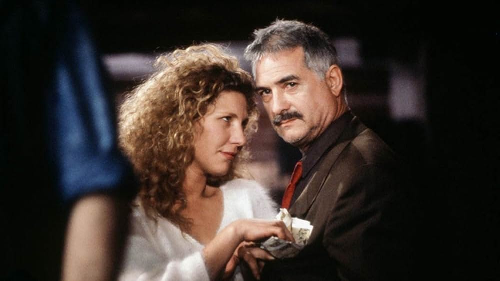 死んだってへっちゃらさの画像