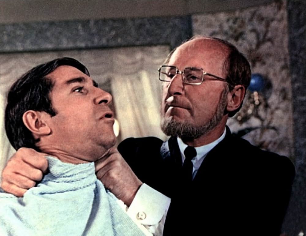 La grande lessive (!) （原題）の画像