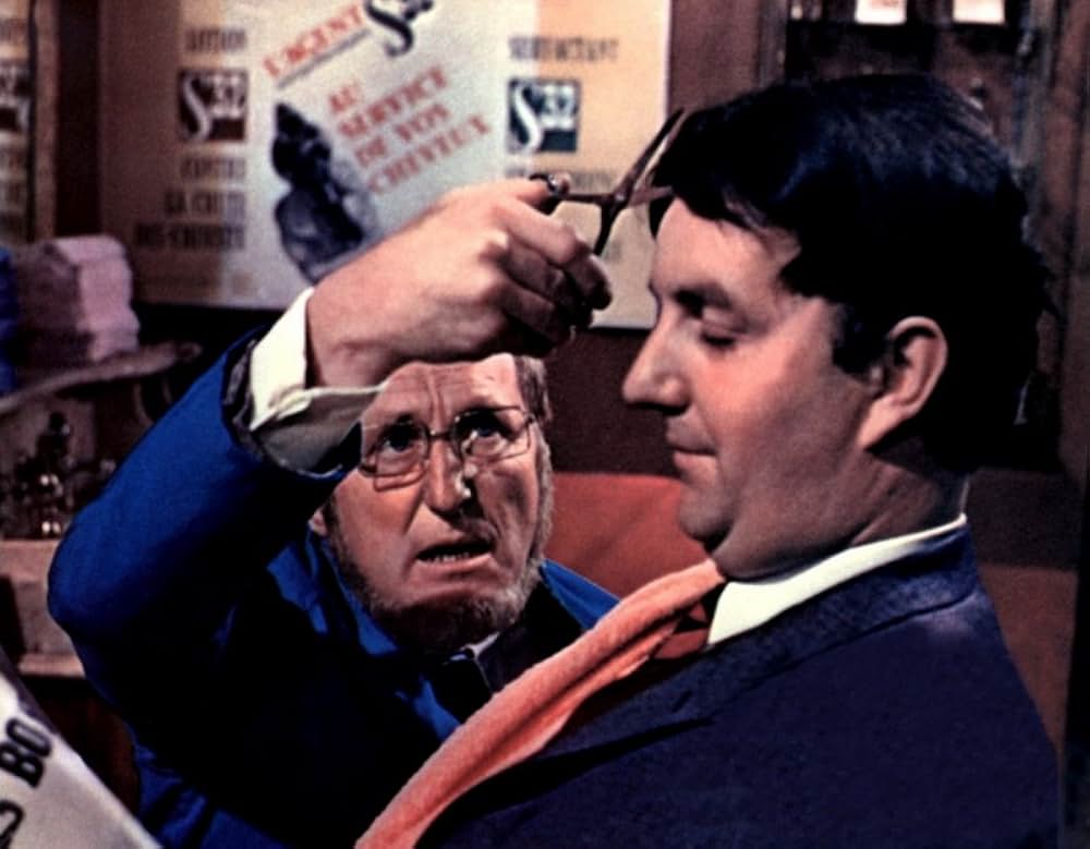 La grande lessive (!) （原題）の画像