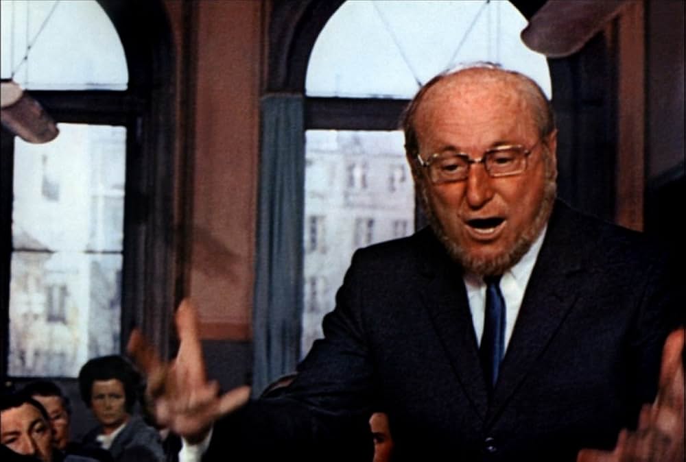 La grande lessive (!) （原題）の画像