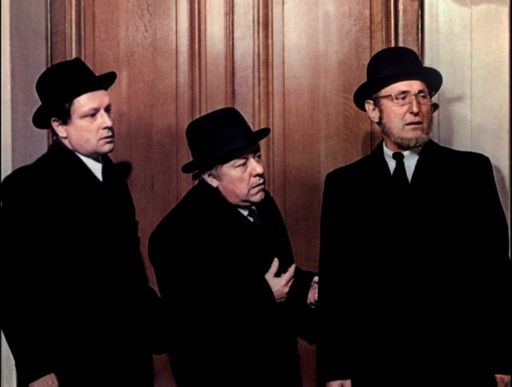 La grande lessive (!) （原題）の画像