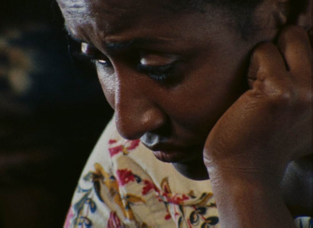 Sambizanga（原題）の画像