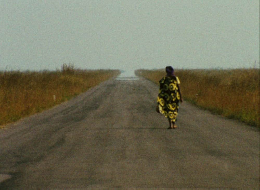 Sambizanga（原題）の画像