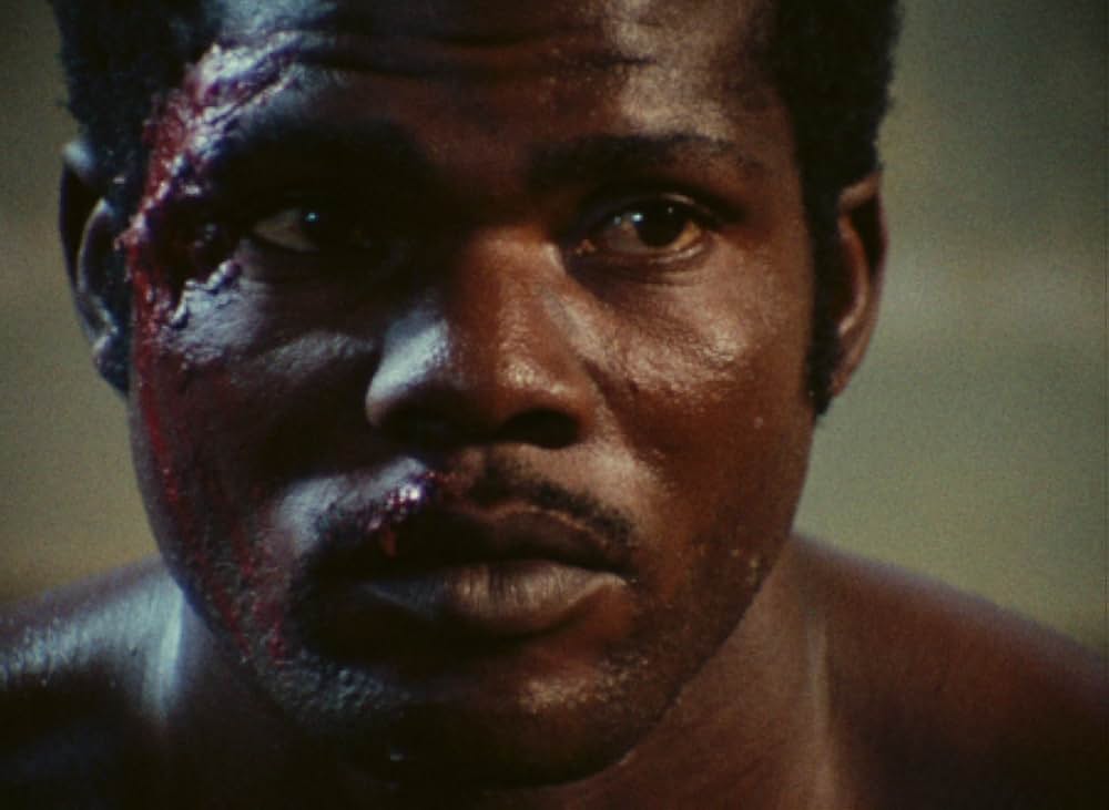 Sambizanga（原題）の画像