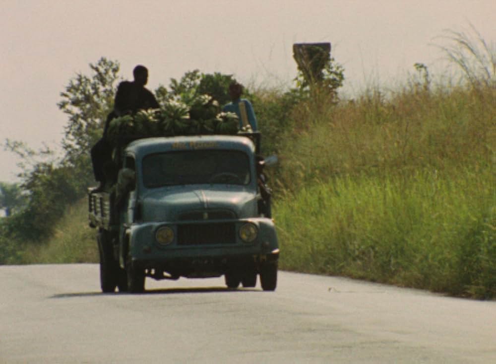 Sambizanga（原題）の写真