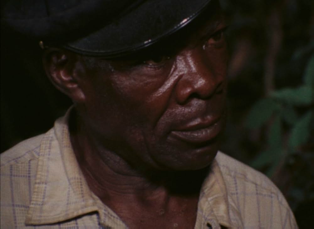 Sambizanga（原題）の画像