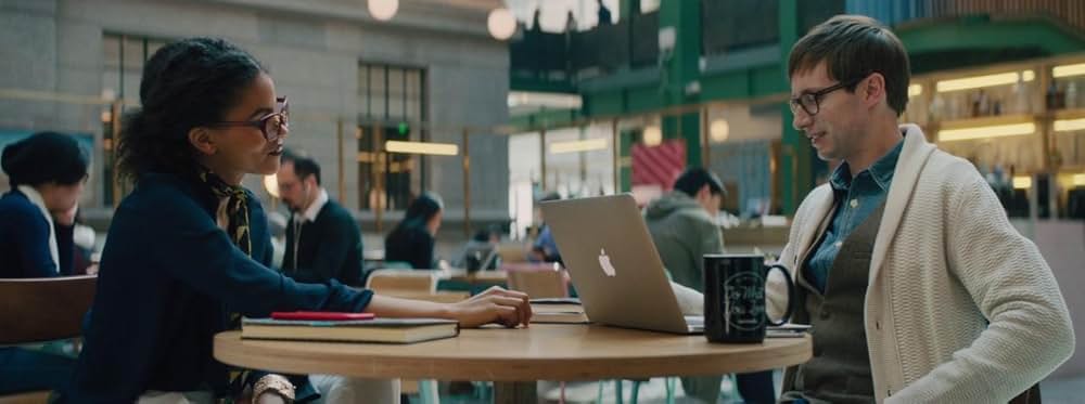 Dead Pigs（原題）の画像