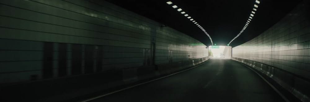 Dead Pigs（原題）の画像