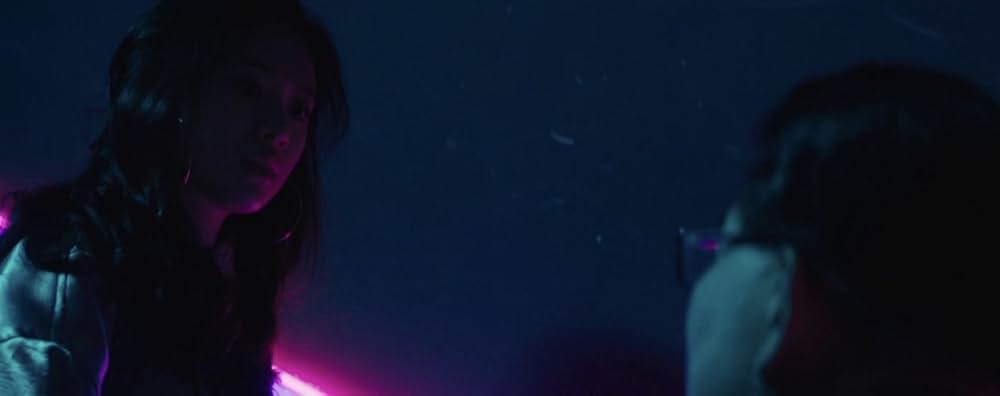 Dead Pigs（原題）の画像