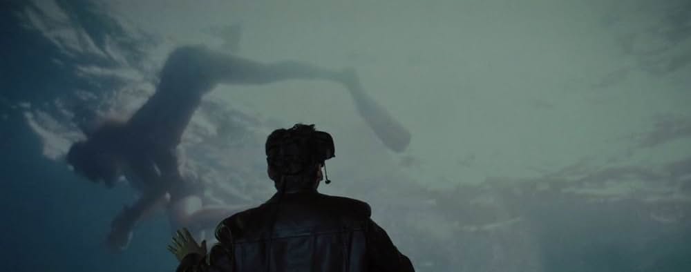 Dead Pigs（原題）の画像