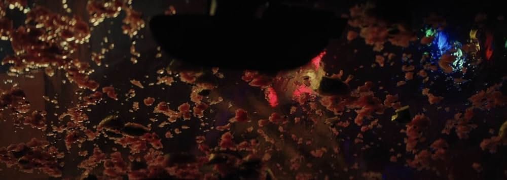 Dead Pigs（原題）の画像