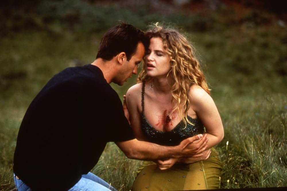 インモラル・マーメイドの画像