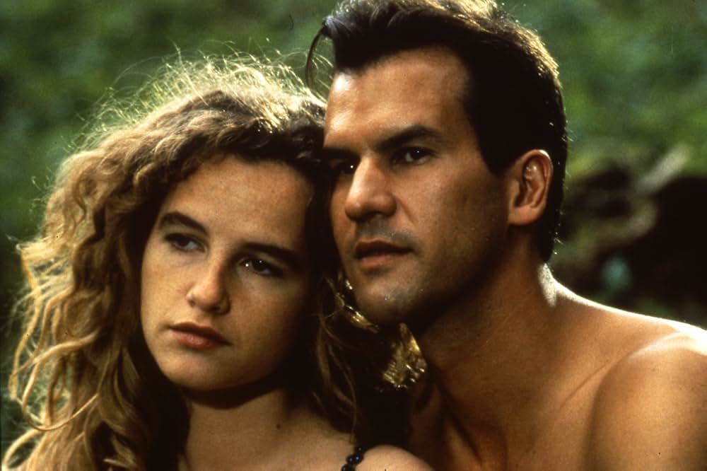 インモラル・マーメイドの画像