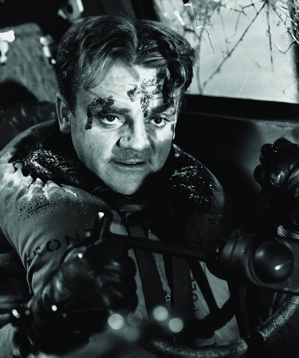 空軍の暴れん坊の画像