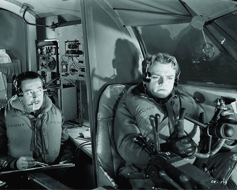 空軍の暴れん坊の画像