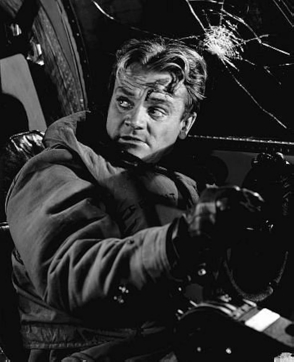 空軍の暴れん坊の画像