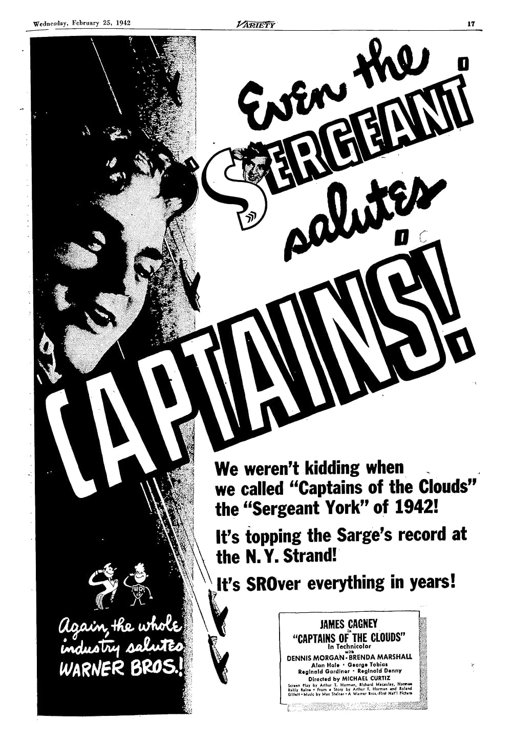 空軍の暴れん坊の画像