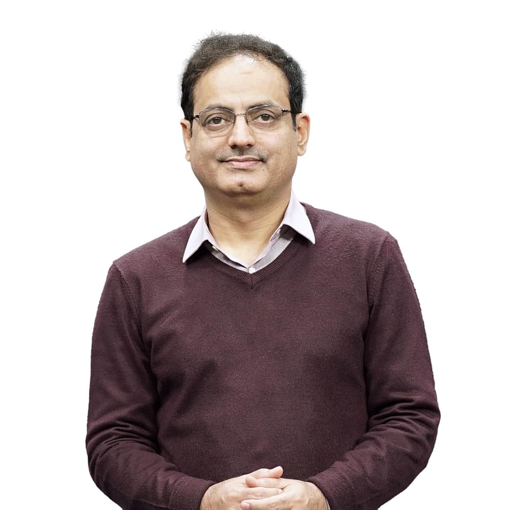 12th Fail（原題）の画像