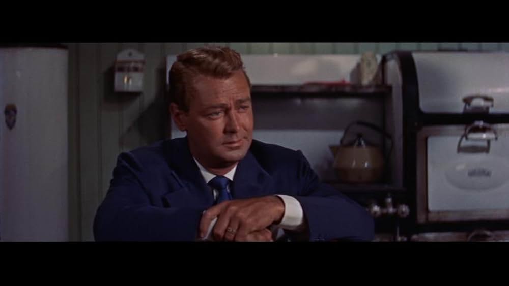 地獄の埠頭の画像