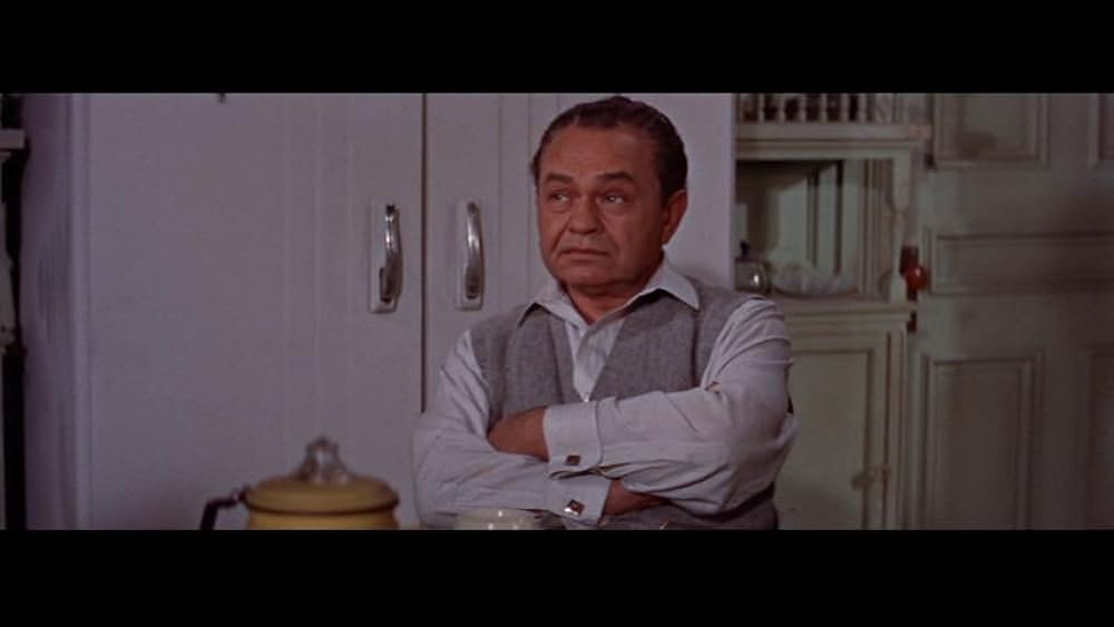 地獄の埠頭の画像