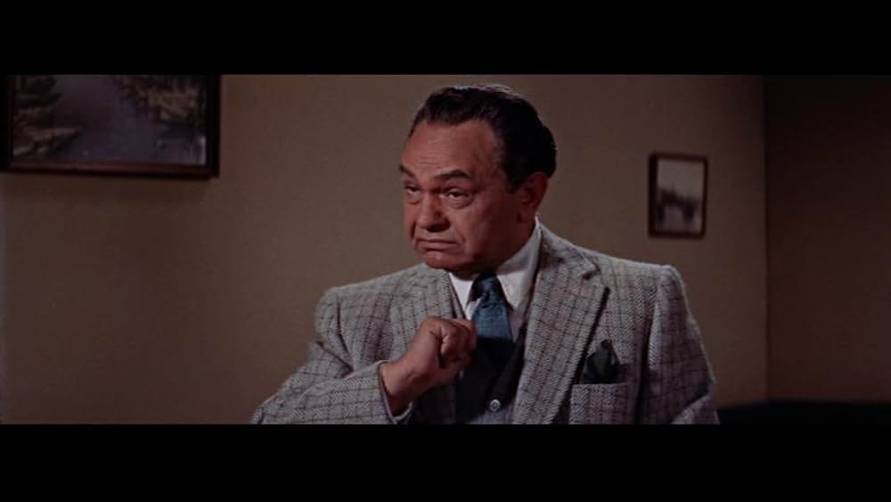 地獄の埠頭の画像