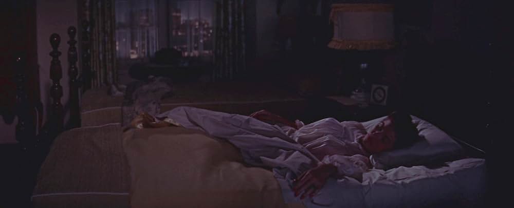 地獄の埠頭の画像