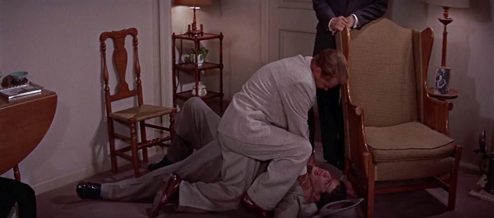 地獄の埠頭の画像