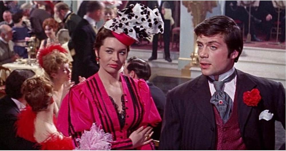 ジキル博士の二つの顔の画像