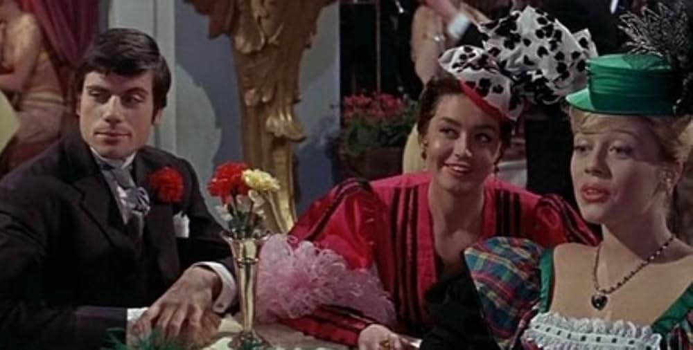 ジキル博士の二つの顔の画像