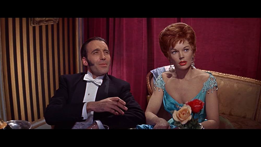 ジキル博士の二つの顔の画像