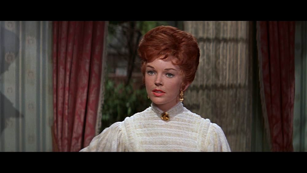 ジキル博士の二つの顔の画像