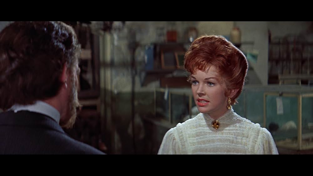 ジキル博士の二つの顔の画像