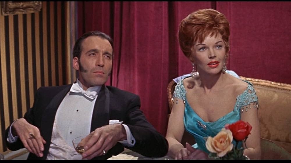 ジキル博士の二つの顔の画像