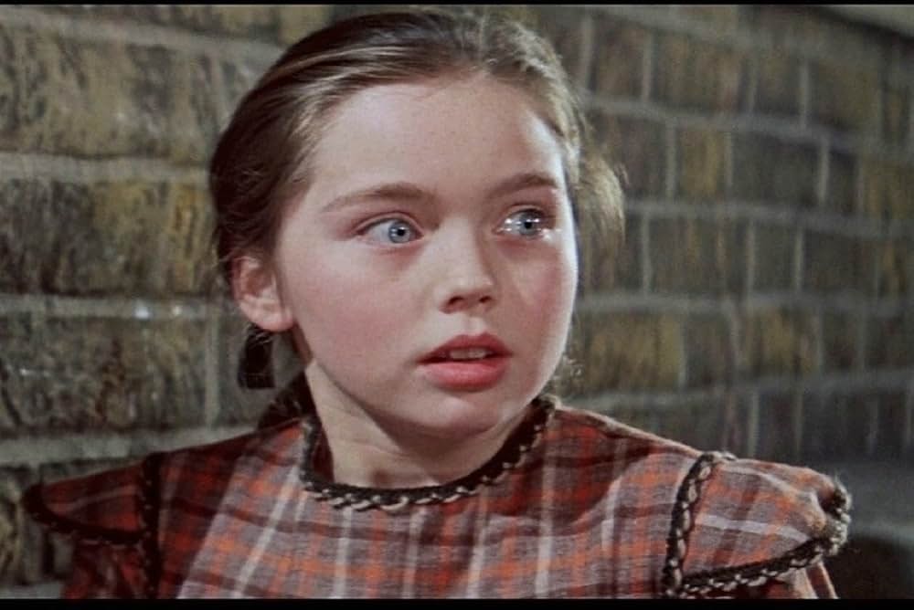 ジキル博士の二つの顔の画像