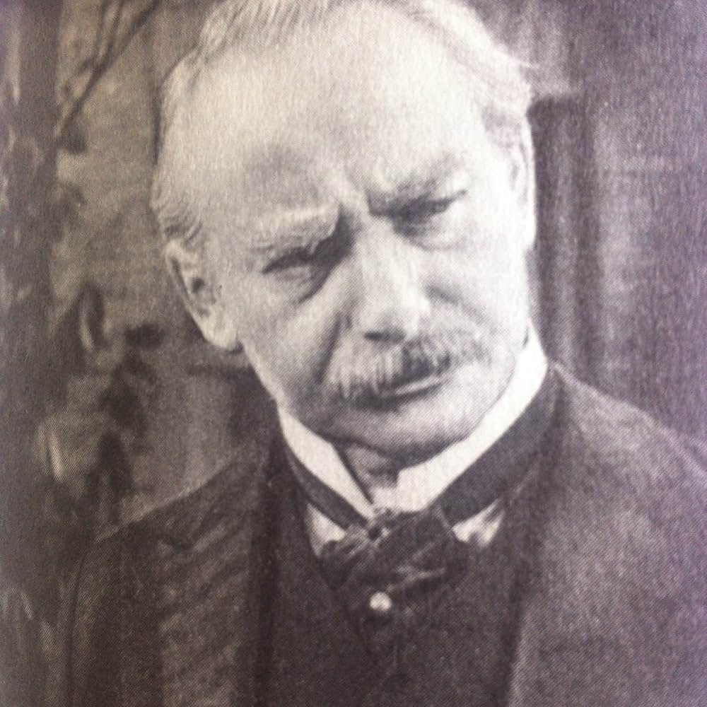 ジキル博士の二つの顔の画像