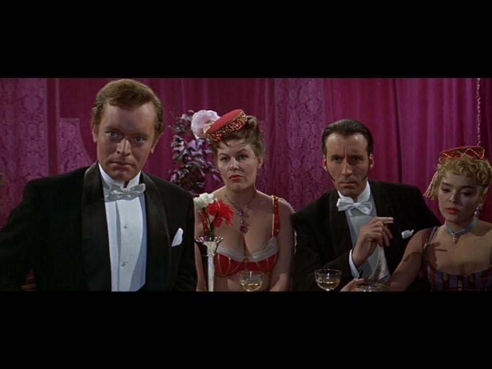 ジキル博士の二つの顔の画像