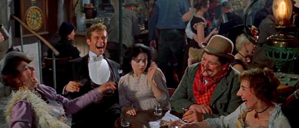 ジキル博士の二つの顔の画像