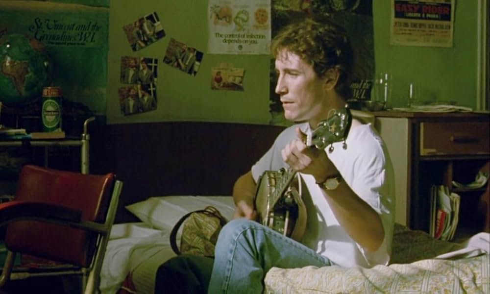 背徳の仮面の画像